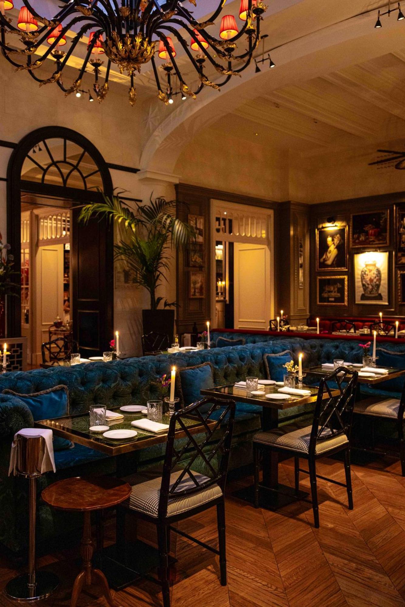 Maalot Roma - Small Luxury Hotels Of The World Kültér fotó